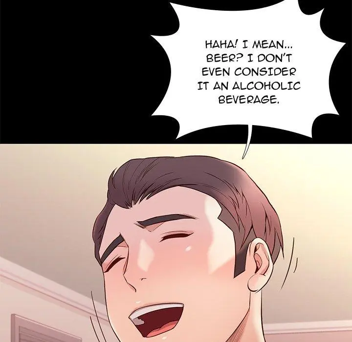 Reunion Manhwa Dweryang Chapter 10 - Page 82