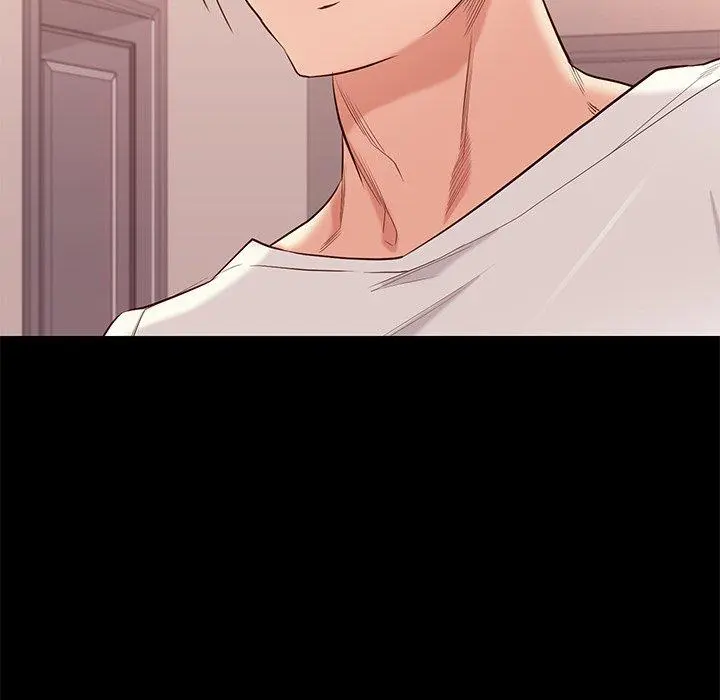Reunion Manhwa Dweryang Chapter 10 - Page 83