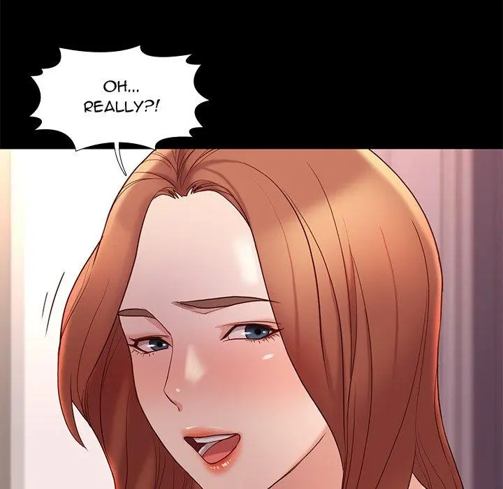 Reunion Manhwa Dweryang Chapter 10 - Page 84