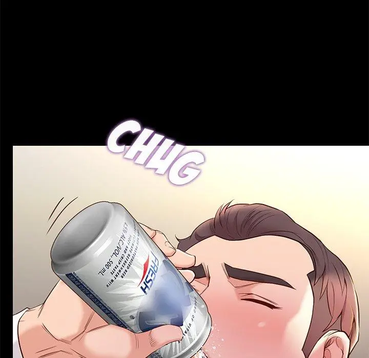 Reunion Manhwa Dweryang Chapter 10 - Page 88