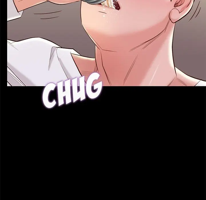 Reunion Manhwa Dweryang Chapter 10 - Page 89