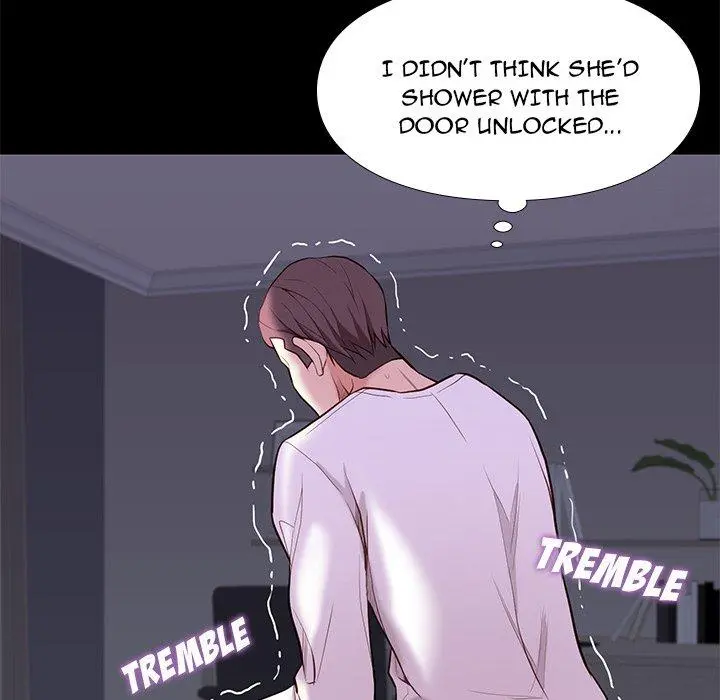 Reunion Manhwa Dweryang Chapter 10 - Page 9