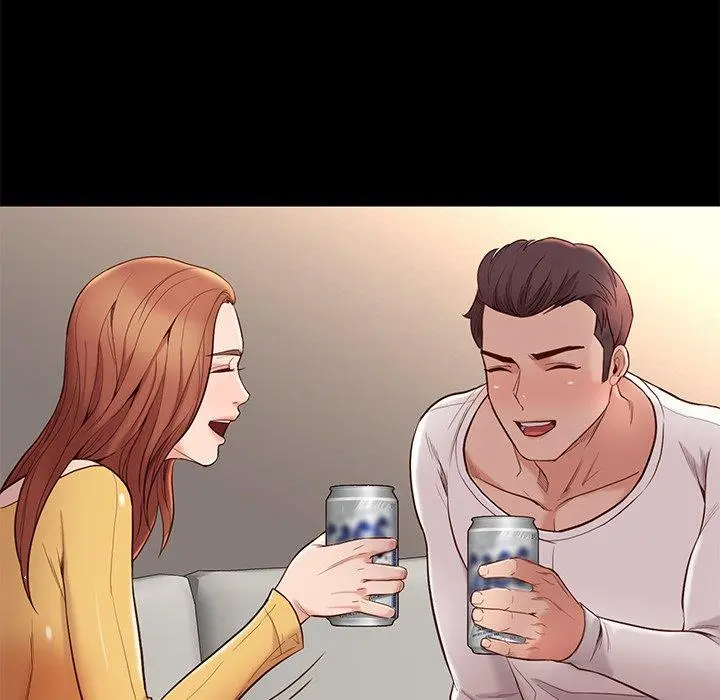 Reunion Manhwa Dweryang Chapter 10 - Page 90