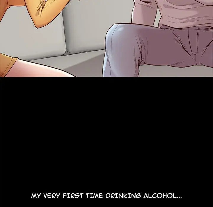 Reunion Manhwa Dweryang Chapter 10 - Page 91