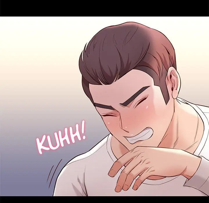 Reunion Manhwa Dweryang Chapter 10 - Page 92