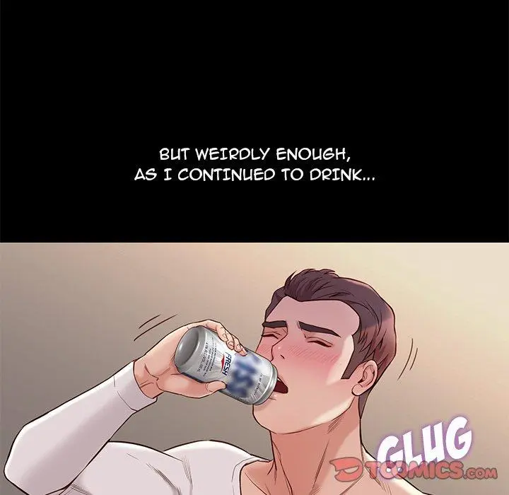 Reunion Manhwa Dweryang Chapter 10 - Page 93