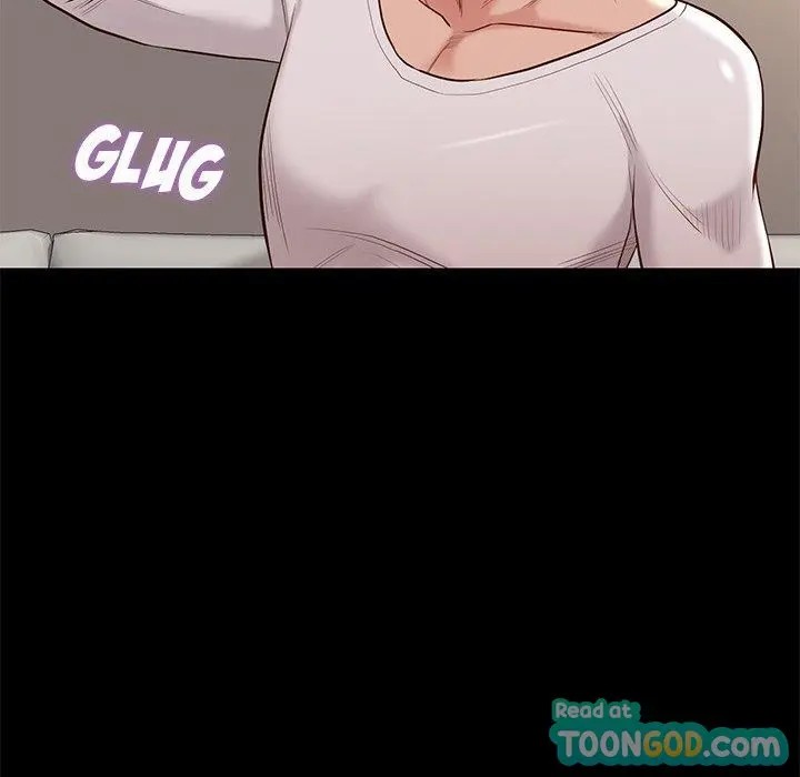 Reunion Manhwa Dweryang Chapter 10 - Page 94