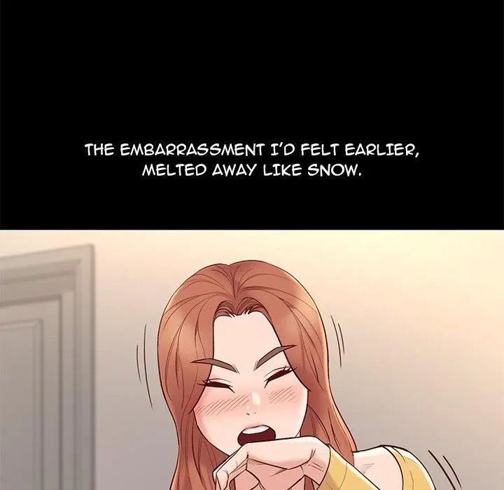 Reunion Manhwa Dweryang Chapter 10 - Page 95