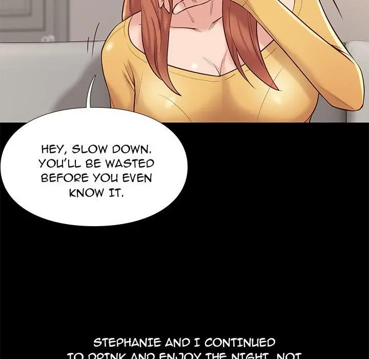 Reunion Manhwa Dweryang Chapter 10 - Page 96