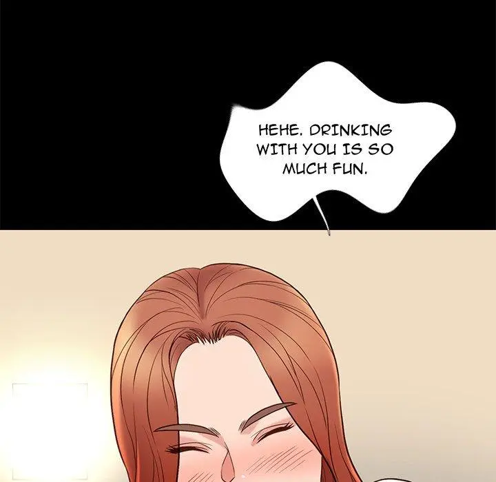 Reunion Manhwa Dweryang Chapter 10 - Page 99