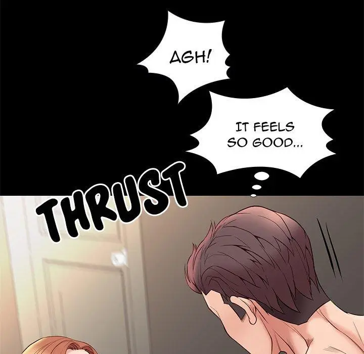 Reunion Manhwa Dweryang Chapter 11 - Page 104