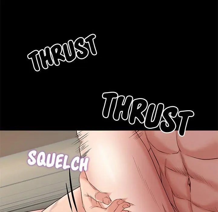 Reunion Manhwa Dweryang Chapter 11 - Page 106