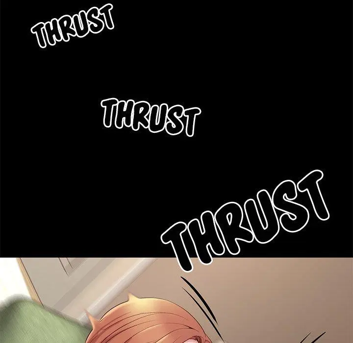 Reunion Manhwa Dweryang Chapter 11 - Page 110