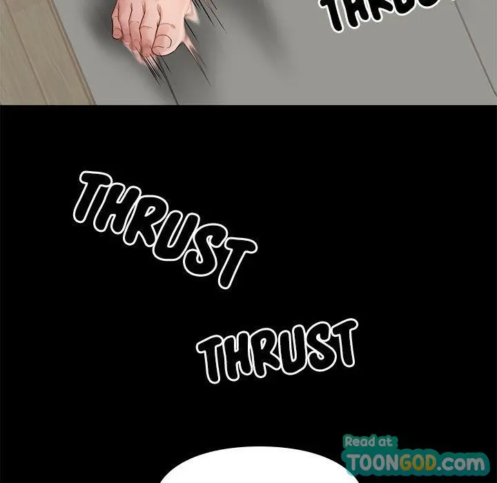 Reunion Manhwa Dweryang Chapter 11 - Page 113