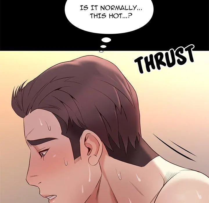 Reunion Manhwa Dweryang Chapter 11 - Page 114