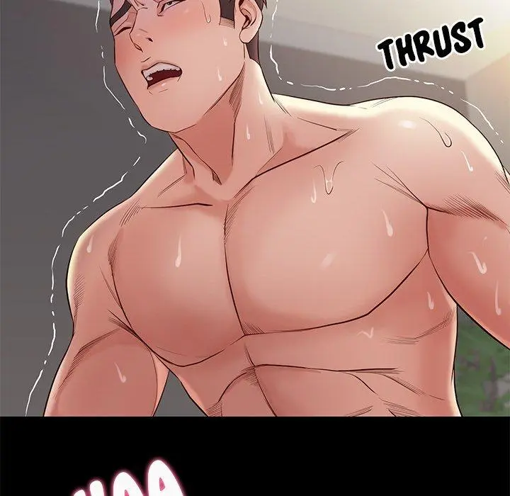 Reunion Manhwa Dweryang Chapter 11 - Page 118