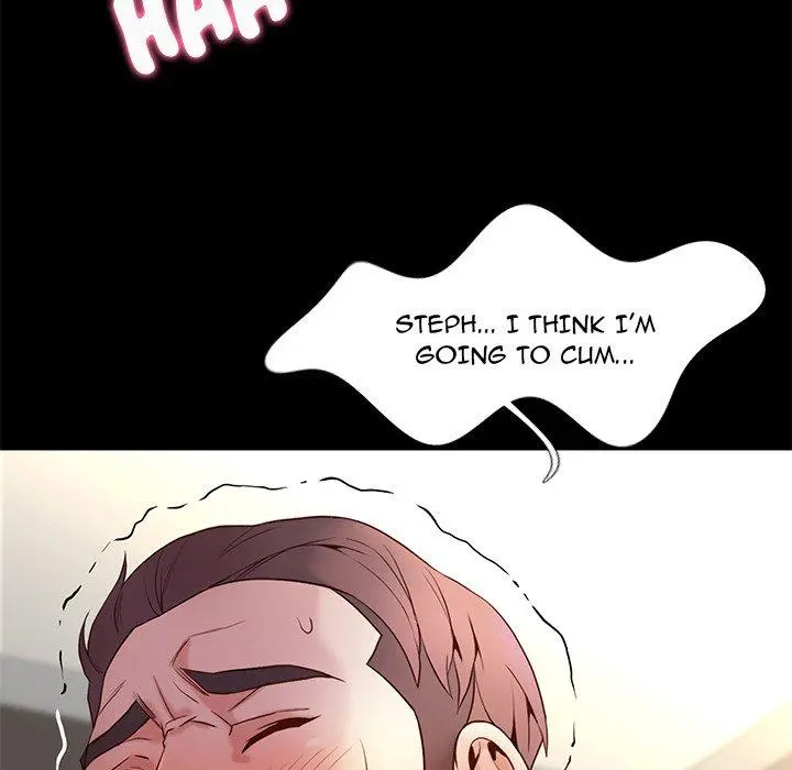 Reunion Manhwa Dweryang Chapter 11 - Page 119