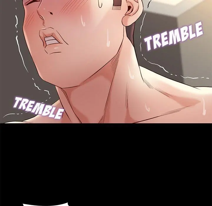 Reunion Manhwa Dweryang Chapter 11 - Page 120