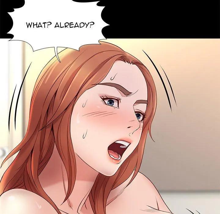 Reunion Manhwa Dweryang Chapter 11 - Page 121