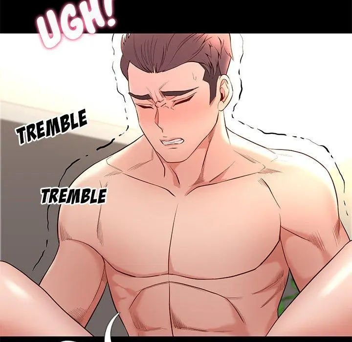 Reunion Manhwa Dweryang Chapter 11 - Page 123
