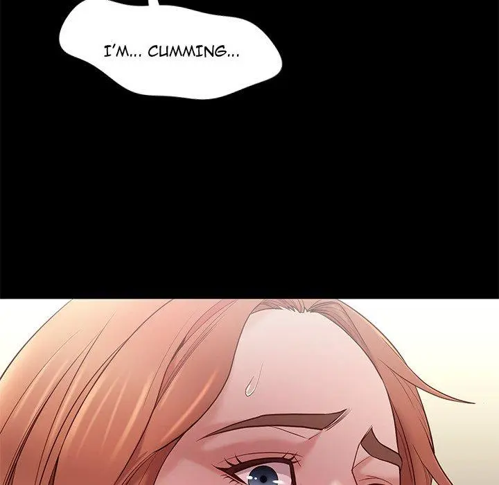 Reunion Manhwa Dweryang Chapter 11 - Page 124