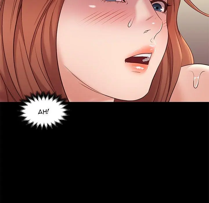 Reunion Manhwa Dweryang Chapter 11 - Page 125