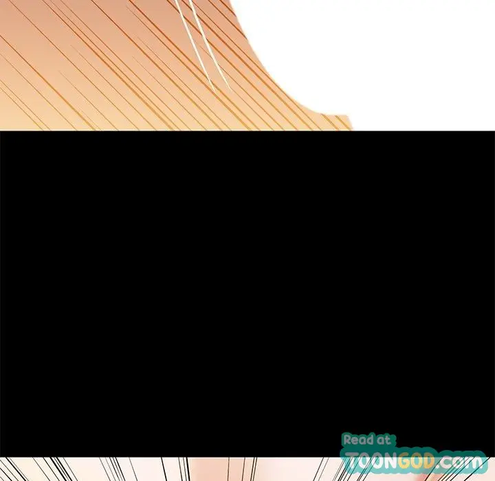 Reunion Manhwa Dweryang Chapter 11 - Page 127