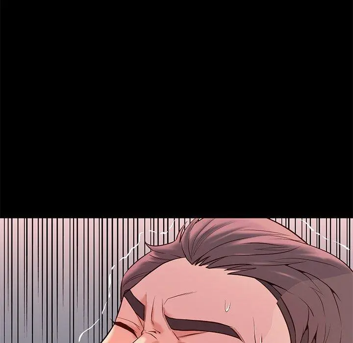 Reunion Manhwa Dweryang Chapter 11 - Page 129
