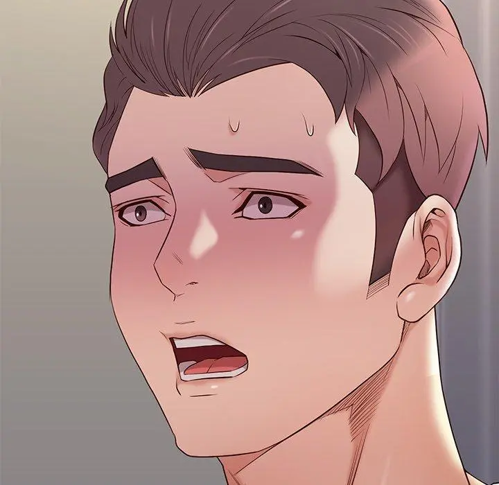 Reunion Manhwa Dweryang Chapter 11 - Page 13