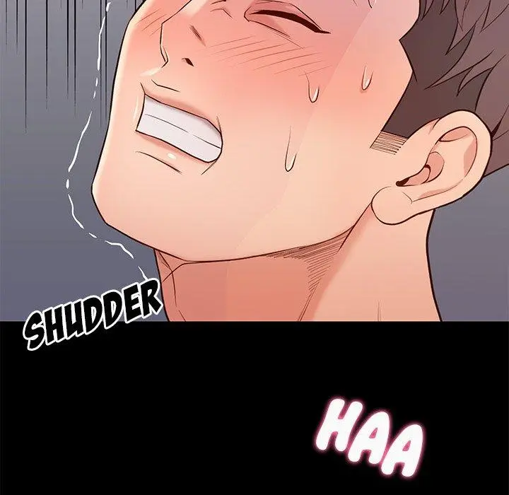 Reunion Manhwa Dweryang Chapter 11 - Page 130