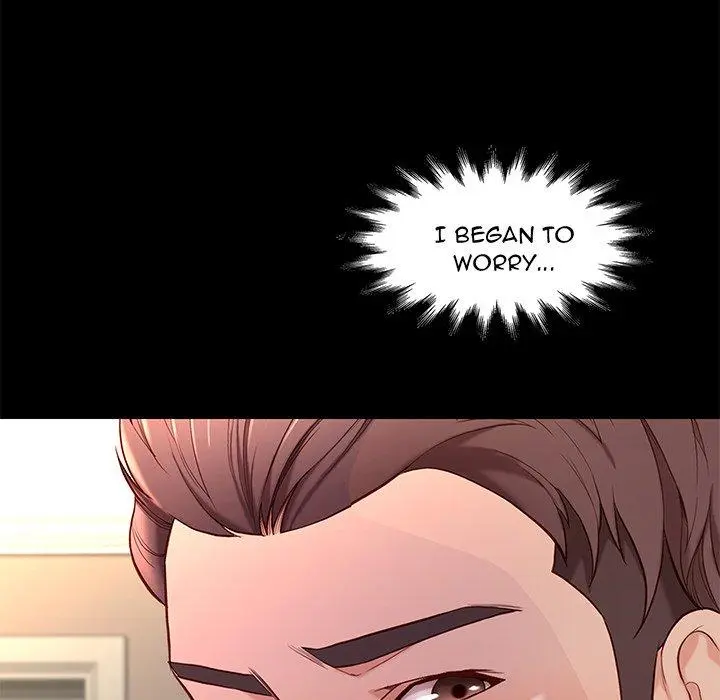 Reunion Manhwa Dweryang Chapter 11 - Page 133