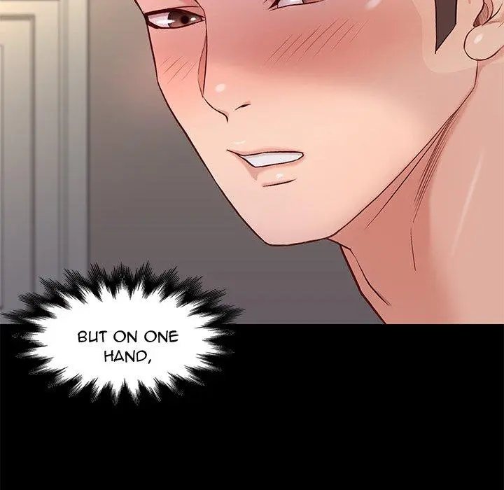 Reunion Manhwa Dweryang Chapter 11 - Page 134