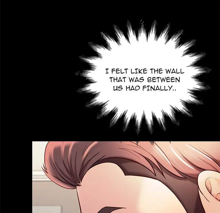 Reunion Manhwa Dweryang Chapter 11 - Page 135