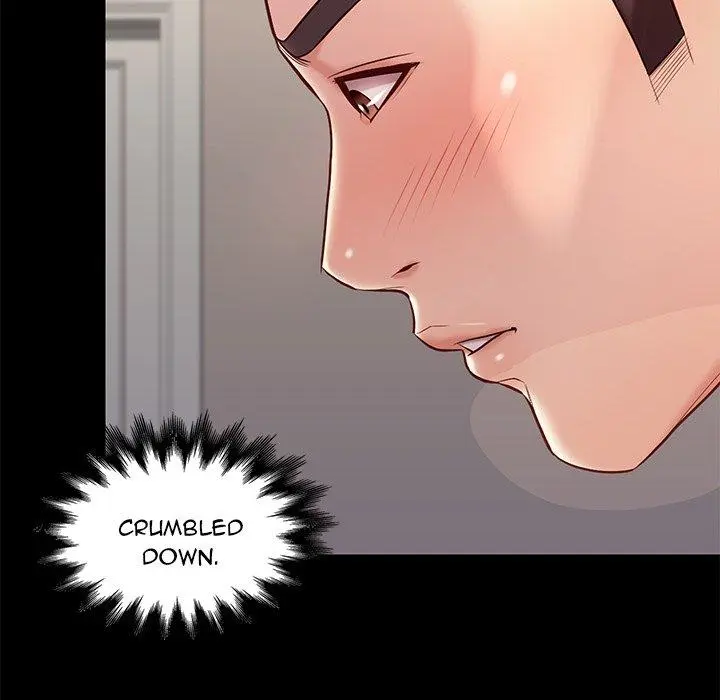 Reunion Manhwa Dweryang Chapter 11 - Page 136