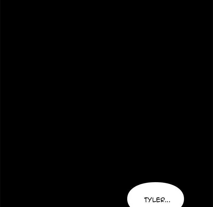 Reunion Manhwa Dweryang Chapter 11 - Page 137