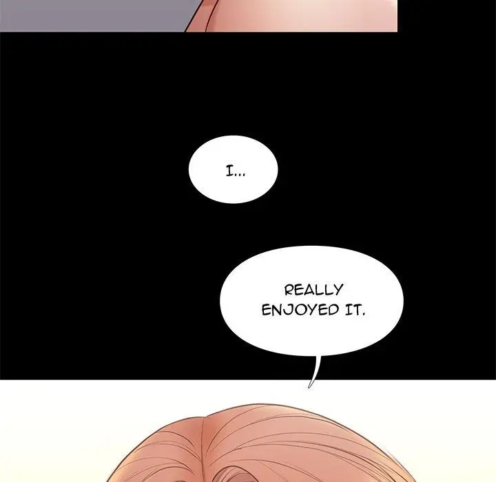 Reunion Manhwa Dweryang Chapter 11 - Page 139
