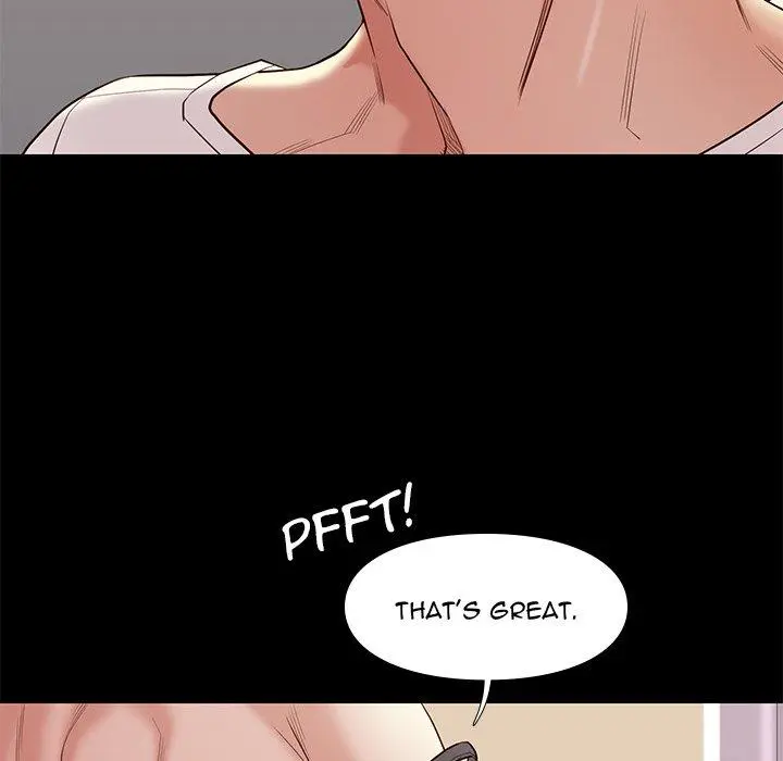 Reunion Manhwa Dweryang Chapter 11 - Page 14