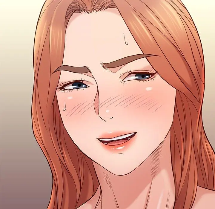 Reunion Manhwa Dweryang Chapter 11 - Page 140