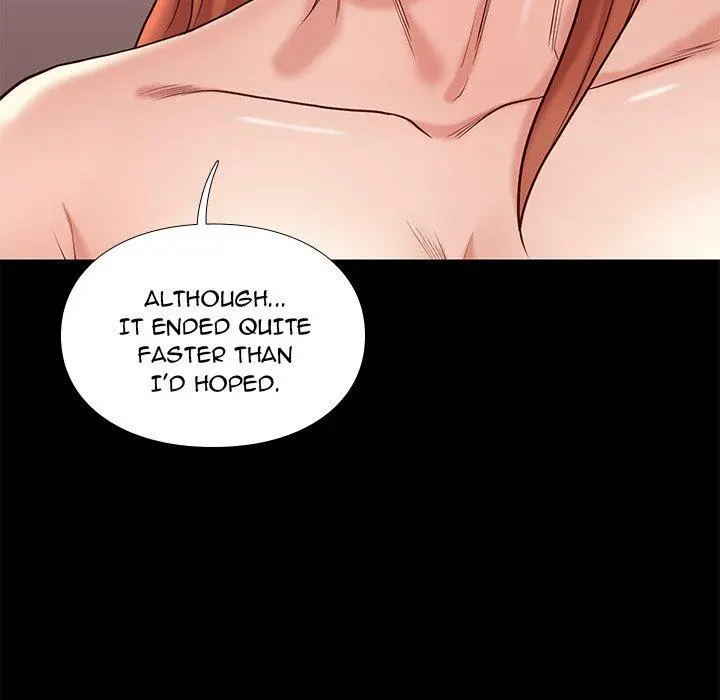 Reunion Manhwa Dweryang Chapter 11 - Page 141
