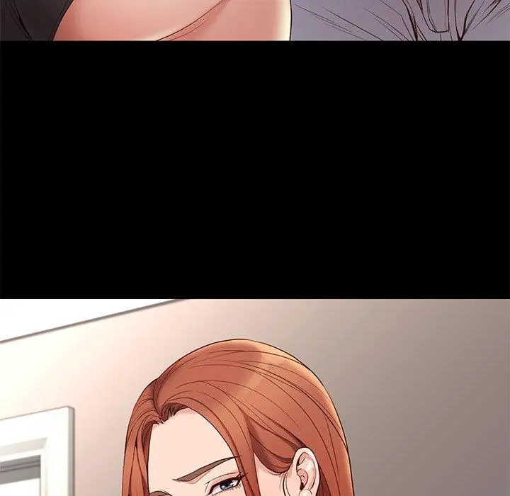 Reunion Manhwa Dweryang Chapter 11 - Page 16