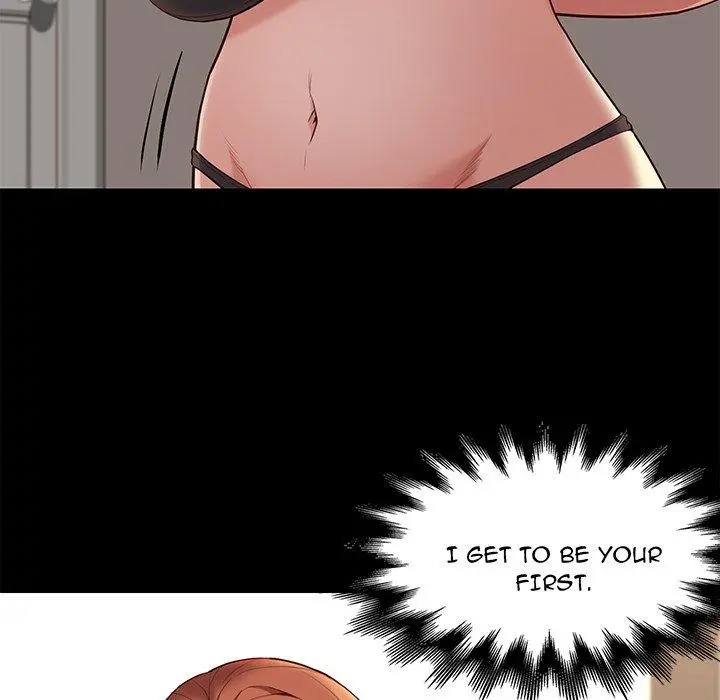 Reunion Manhwa Dweryang Chapter 11 - Page 18