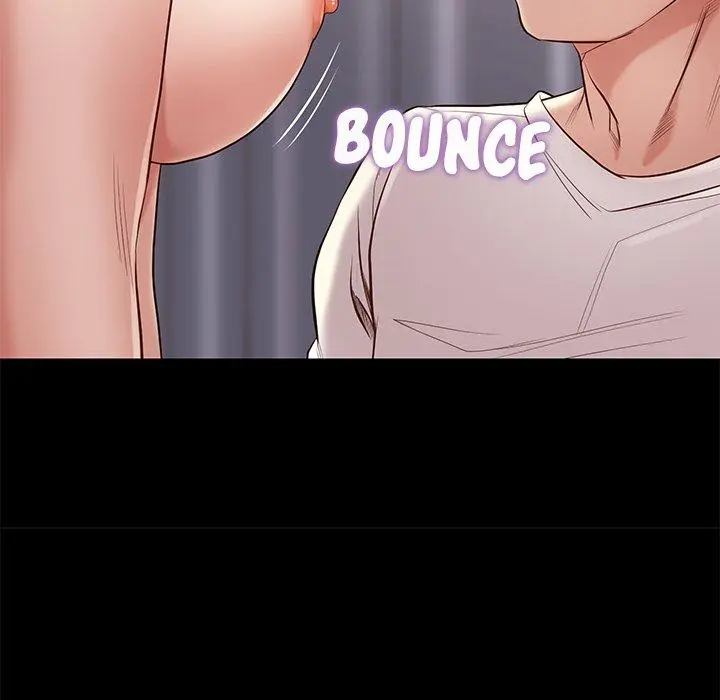 Reunion Manhwa Dweryang Chapter 11 - Page 23
