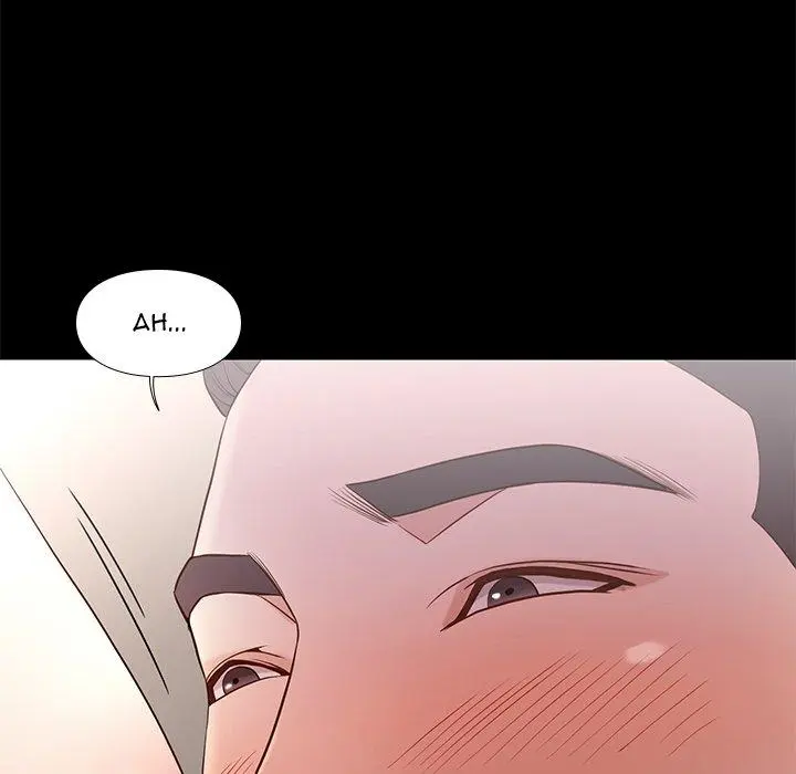 Reunion Manhwa Dweryang Chapter 11 - Page 24