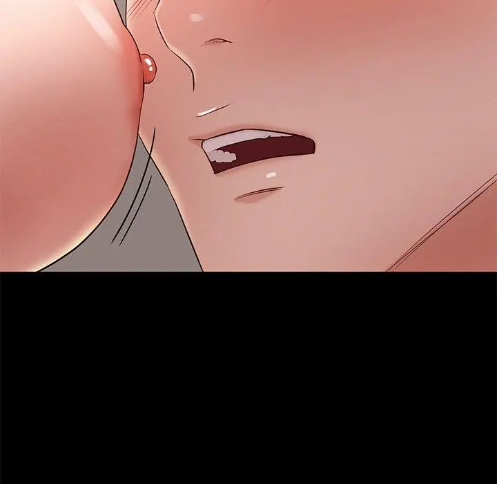 Reunion Manhwa Dweryang Chapter 11 - Page 25