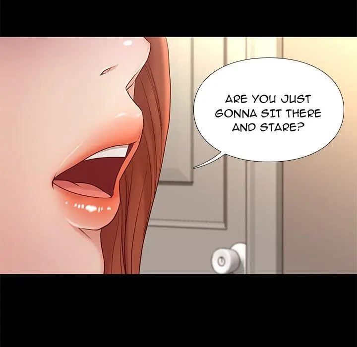 Reunion Manhwa Dweryang Chapter 11 - Page 26