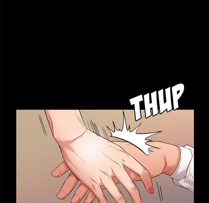 Reunion Manhwa Dweryang Chapter 11 - Page 27