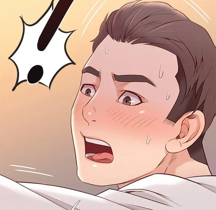 Reunion Manhwa Dweryang Chapter 11 - Page 29