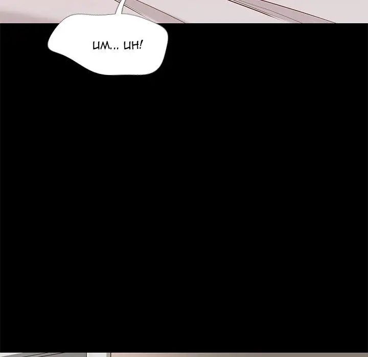 Reunion Manhwa Dweryang Chapter 11 - Page 30