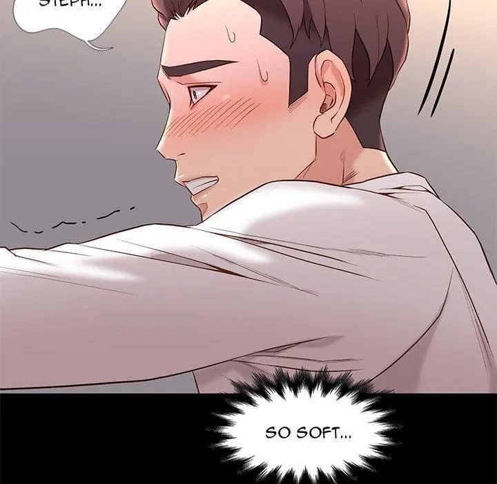 Reunion Manhwa Dweryang Chapter 11 - Page 35
