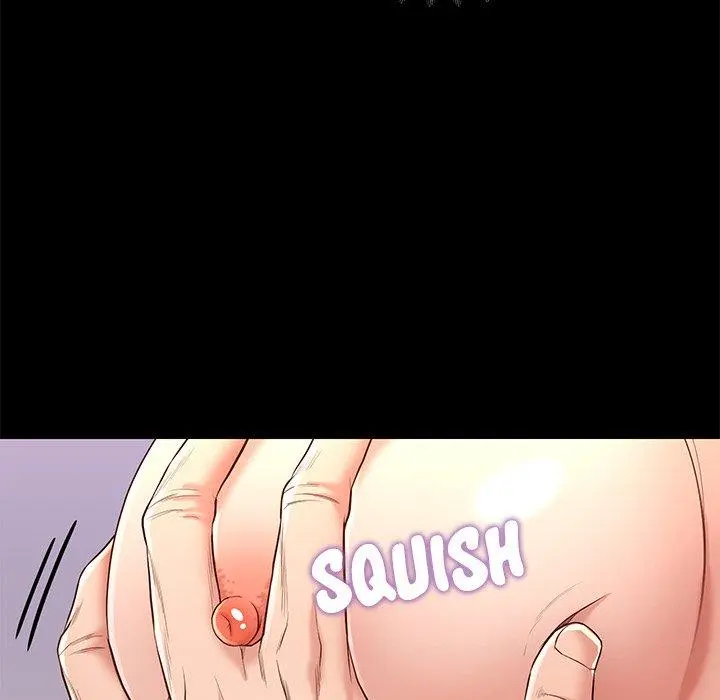 Reunion Manhwa Dweryang Chapter 11 - Page 36